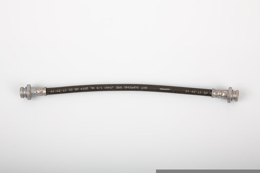 HELLA Brake Hose - AH6957 8AH355469-571