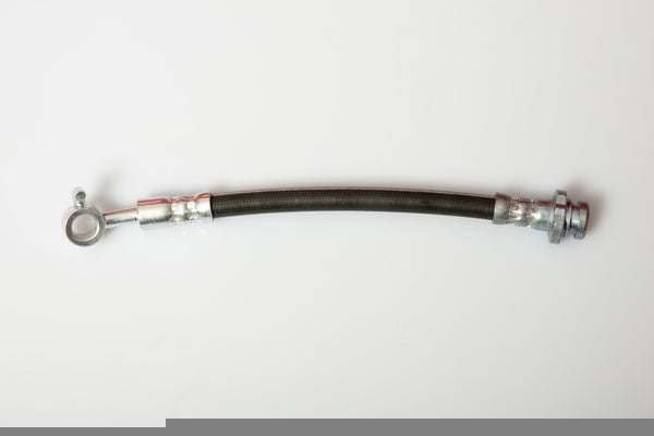 HELLA Brake Hose - AH6958 8AH355469-581