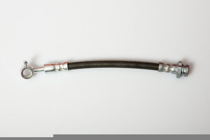 HELLA Brake Hose - AH6958 8AH355469-581