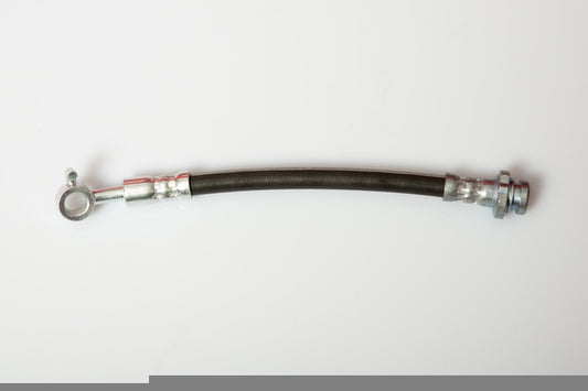 HELLA Brake Hose - AH6958 8AH355469-581