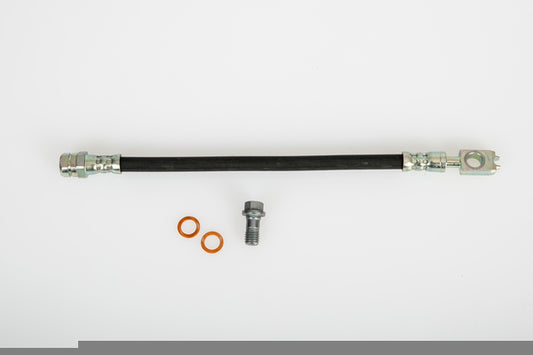 HELLA Brake Hose - AH6959 8AH355469-591