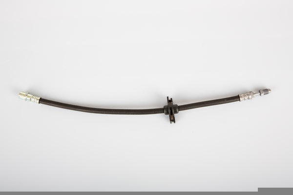 HELLA Brake Hose - AH6960 8AH355469-601