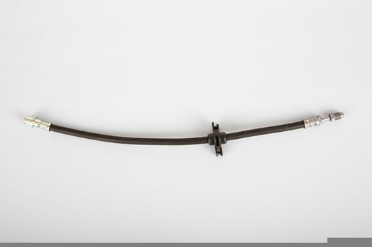 HELLA Brake Hose - AH6960 8AH355469-601