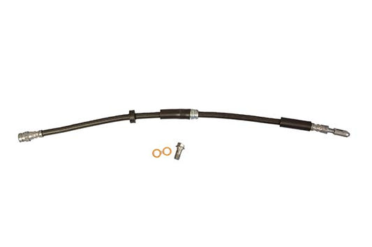 HELLA Brake Hose - AH6961 8AH355469-611