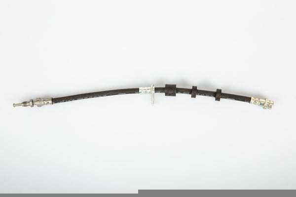 HELLA Brake Hose - AH6963 8AH355469-631