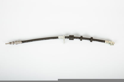 HELLA Brake Hose - AH6963 8AH355469-631