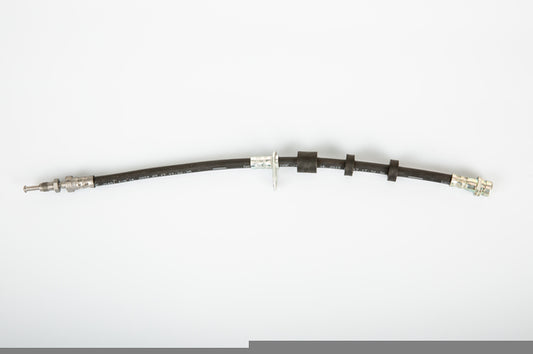 HELLA Brake Hose - AH6963 8AH355469-631