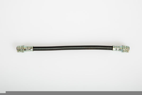 HELLA Brake Hose - AH6965 8AH355469-651