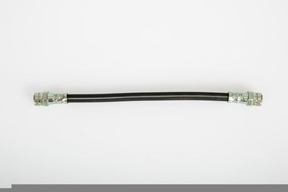 HELLA Brake Hose - AH6965 8AH355469-651