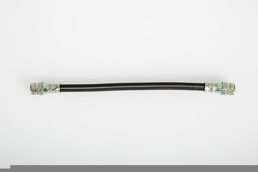 HELLA Brake Hose - AH6965 8AH355469-651