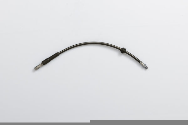 HELLA Brake Hose - AH6966 8AH355469-661