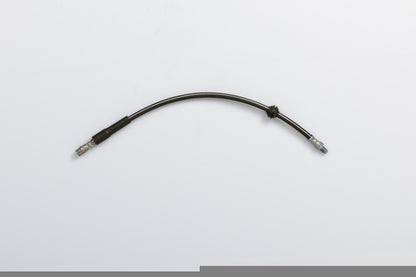 HELLA Brake Hose - AH6966 8AH355469-661