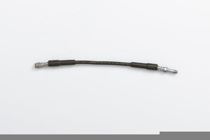 HELLA Brake Hose - AH6967 8AH355469-671