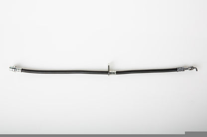 HELLA Brake Hose - AH6968 8AH355469-681
