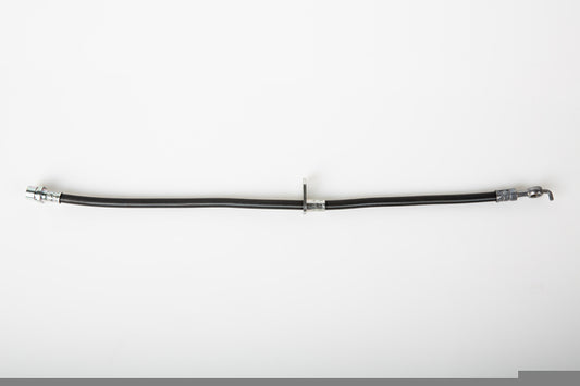 HELLA Brake Hose - AH6968 8AH355469-681