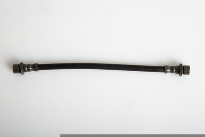 HELLA Brake Hose - AH6970 8AH355469-701