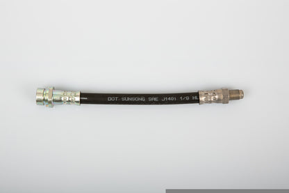 HELLA Brake Hose - AH6973 8AH355469-731