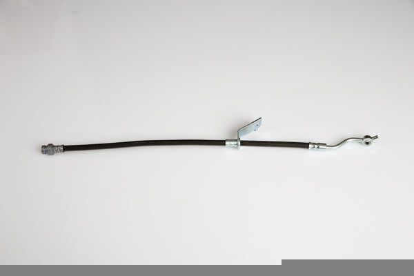 HELLA Brake Hose - AH6974 8AH355469-741