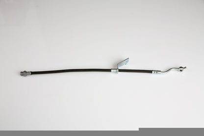 HELLA Brake Hose - AH6974 8AH355469-741