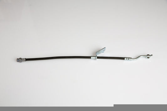 HELLA Brake Hose - AH6974 8AH355469-741