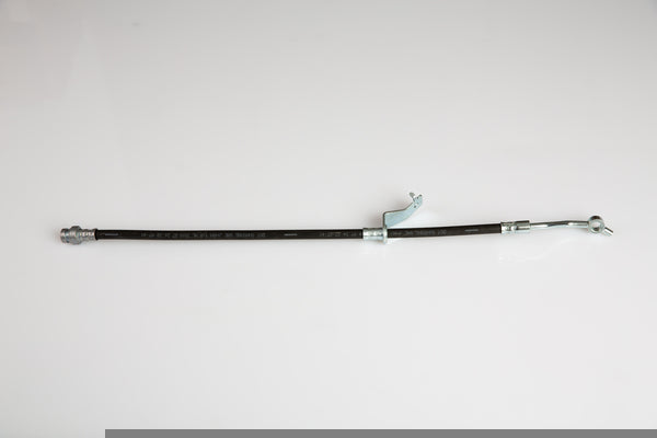 HELLA Brake Hose - AH6975 8AH355469-751