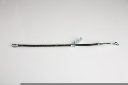 HELLA Brake Hose - AH6975 8AH355469-751