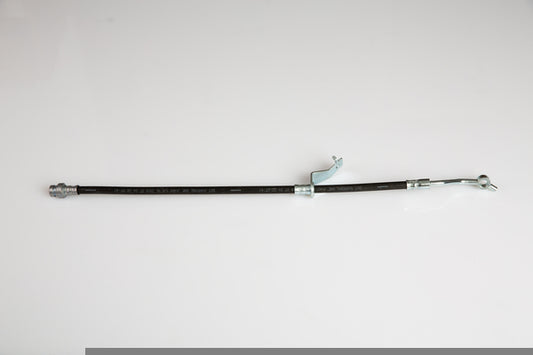 HELLA Brake Hose - AH6975 8AH355469-751