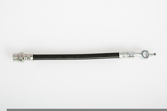 HELLA Brake Hose - AH6976 8AH355469-761