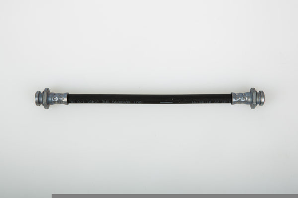 HELLA Brake Hose - AH6979 8AH355469-791