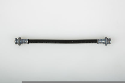HELLA Brake Hose - AH6979 8AH355469-791