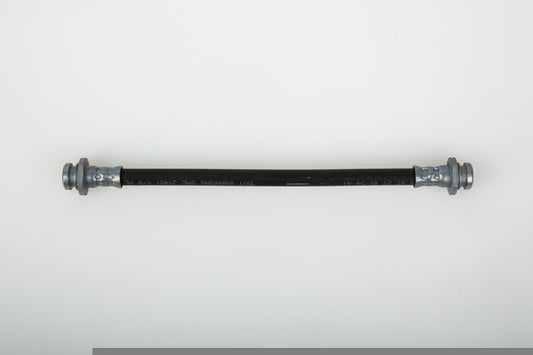 HELLA Brake Hose - AH6979 8AH355469-791