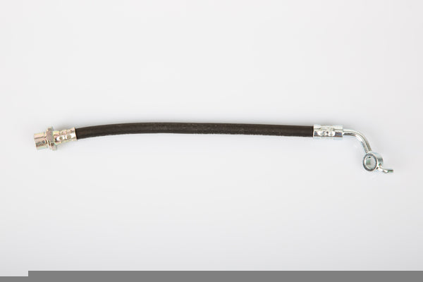 HELLA Brake Hose - AH6980 8AH355469-801