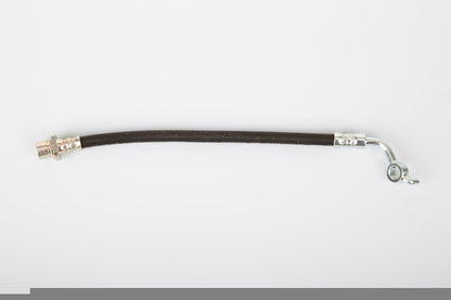 HELLA Brake Hose - AH6980 8AH355469-801