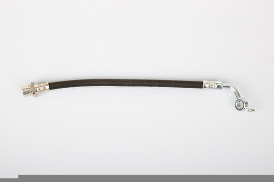 HELLA Brake Hose - AH6980 8AH355469-801