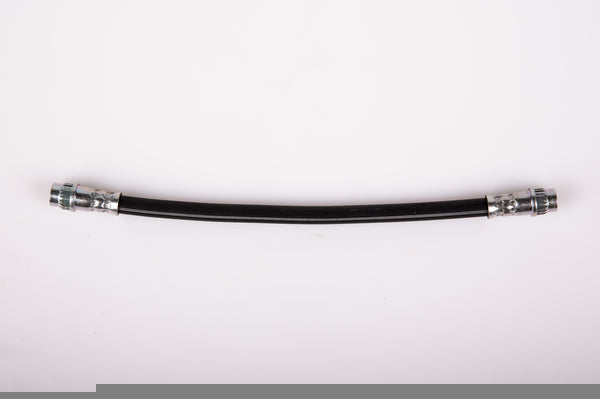 HELLA Brake Hose - AH6983 8AH355469-831