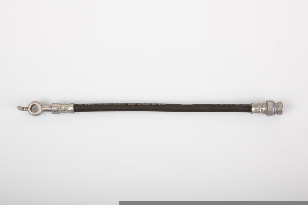HELLA Brake Hose - AH6991 8AH355469-911