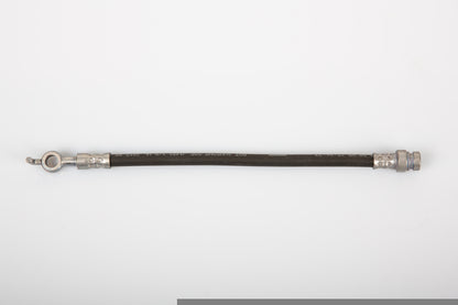 HELLA Brake Hose - AH6991 8AH355469-911