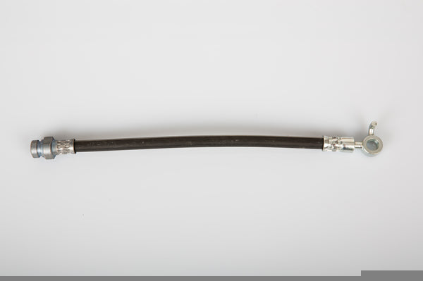HELLA Brake Hose - AH6992 8AH355469-921