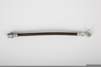 HELLA Brake Hose - AH6992 8AH355469-921