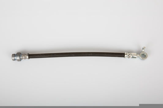 HELLA Brake Hose - AH6992 8AH355469-921