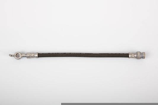 HELLA Brake Hose - AH6994 8AH355469-941