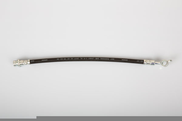 HELLA Brake Hose - AH6997 8AH355469-971