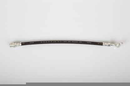 HELLA Brake Hose - AH6997 8AH355469-971