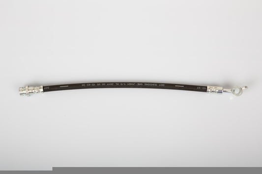 HELLA Brake Hose - AH6997 8AH355469-971