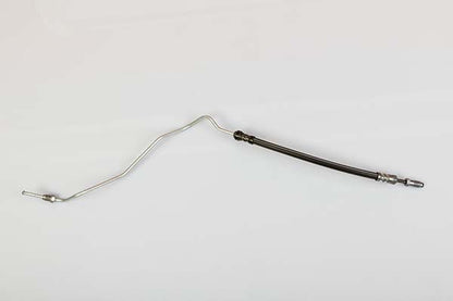 HELLA Brake Hose - AH6998 8AH355469-981