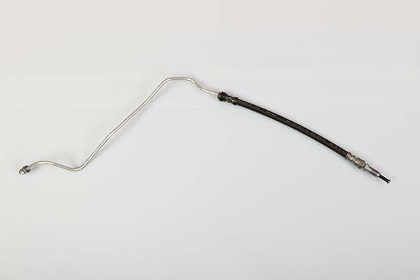 HELLA Brake Hose - AH6999 8AH355469-991