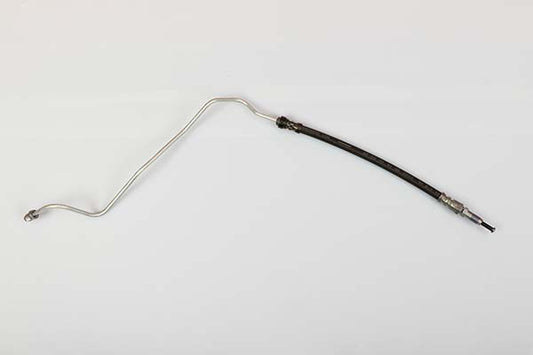 HELLA Brake Hose - AH6999 8AH355469-991