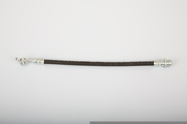 HELLA Brake Hose - AH7000 8AH355470-001