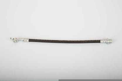 HELLA Brake Hose - AH7000 8AH355470-001