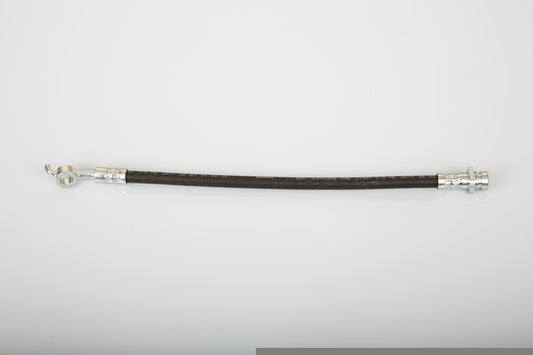 HELLA Brake Hose - AH7000 8AH355470-001